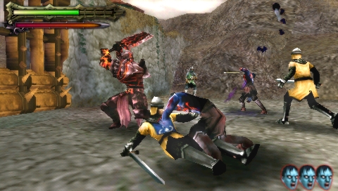 Undead Knights - Imagen 50